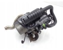 WEBASTO PARKING HEATER 7N0815065AD ALHAMBRA SHARAN II 7N 2 0 TDI 17R Car type passenger cars