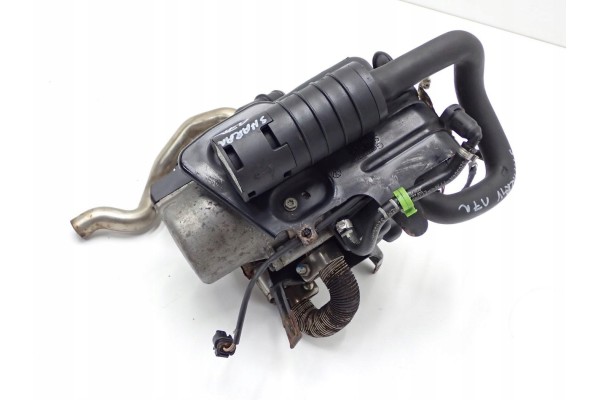 WEBASTO PARKING HEATER 7N0815065AD ALHAMBRA SHARAN II 7N 2 0 TDI 17R Car type passenger cars