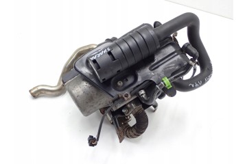 WEBASTO PARKING HEATER 7N0815065AD ALHAMBRA SHARAN II 7N 2 0 TDI 17R Car type passenger cars