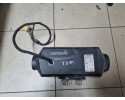 Webasto parking heating EBERSPACHER D2 2 2 KW MAN TGL TGS TGM