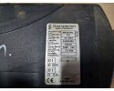 Webasto parking heating EBERSPACHER D2 2 2 KW MAN TGL TGS TGM Catalog number of the part Webasto ogrzewanie postojowe EBERSPACHE