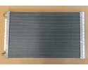 CARRIER VIENTO 200 Condenser radiator AC NEW