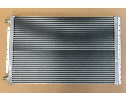 CARRIER VIENTO 200 Condenser radiator AC NEW