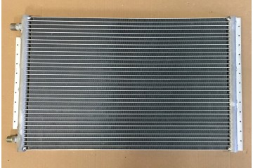 CARRIER VIENTO 200 Condenser radiator AC NEW