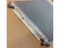 CARRIER VIENTO 200 Condenser radiator AC NEW Part manufacturer Autoclima
