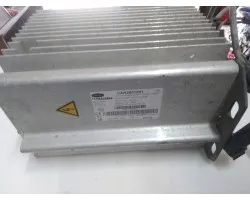 Inversor Cargador Alternador Carrier Vector 1550/1850/1950