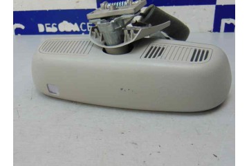 A2048101217 ESPEJO MERCEDES-BENZ CLASE C (BM 204) BERLINA