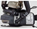 Webasto Thermo Top VEVO VW Caddy IV 4 2K0815065 Catalog number of the part 2K0815065