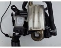 Webasto Thermo Top VEVO VW Caddy IV 4 2K0815065 Part manufacturer Webasto