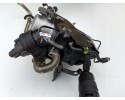 Webasto Thermo Top VEVO VW Caddy IV 4 2K0815065 Quality of parts according to GVO O original with manufacturer s logo OE