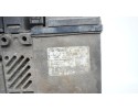 VOLVO V50 WEBASTO 2 0 D S40 II Part manufacturer Volvo OE