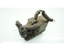 VOLVO V50 WEBASTO 2 0 D S40 II Catalog number of the part MMAUTKO 30329