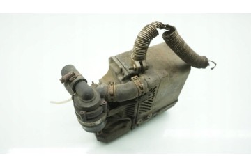 VOLVO V50 WEBASTO 2 0 D S40 II Catalog number of the part MMAUTKO 30329