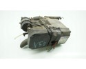 VOLVO V50 WEBASTO 2 0 D S40 II Car type passenger cars