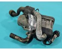 WEBASTO VOLVO S80 II 9012495M PARKING HEATER 06 09