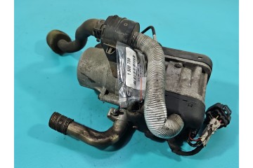 WEBASTO VOLVO S80 II 9012495M PARKING HEATER 06 09