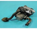 WEBASTO VOLVO S80 II 9012495M PARKING HEATER 06 09 Part manufacturer Volvo OE