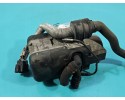WEBASTO VOLVO S80 II 9012495M PARKING HEATER 06 09 Catalog number of the part IMPRK1500759 9012495M