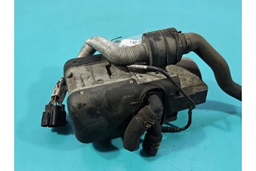 WEBASTO VOLVO S80 II 9012495M PARKING HEATER 06 09 Catalog number of the part IMPRK1500759 9012495M