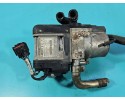 WEBASTO VOLVO S80 II 9012495M PARKING HEATER 06 09 Quality of parts according to GVO O original with manufacturer s logo OE