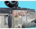 WEBASTO VOLVO S80 II 9012495M PARKING HEATER 06 09 Car type passenger cars