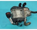 WEBASTO VOLVO S80 II 9012495M PARKING HEATER 06 09 Product weight with unit packaging 4 kg