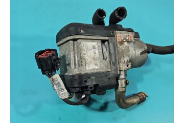 WEBASTO VOLVO S80 II 9012495M PARKING HEATER 06 09 Product weight with unit packaging 4 kg