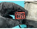 Calefactor estacionario WEBASTO para VOLVO S80 II 9012495M 2006-2009