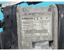 Calefactor estacionario WEBASTO para VOLVO S80 II 9012495M 2006-2009