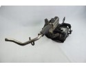 PARKING HEATER WEBASTO VW PASSAT B7 3C0815005AN
