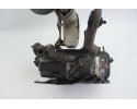 PARKING HEATER WEBASTO VW PASSAT B7 3C0815005AN Catalog number of the part 3C0815005AN