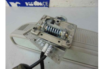 A2048101217 ESPEJO MERCEDES-BENZ CLASE C (BM 204) BERLINA