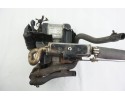 PARKING HEATER WEBASTO VW PASSAT B7 3C0815005AN Part manufacturer Volkswagen OE