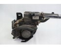 PARKING HEATER WEBASTO VW PASSAT B7 3C0815005AN Car type passenger cars