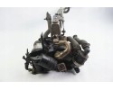 PARKING HEATER WEBASTO VW PASSAT B7 3C0815005AN Quality of parts according to GVO O original with manufacturer s logo OE