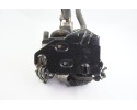 PARKING HEATER WEBASTO VW PASSAT B7 3C0815005AN Catalog number of substitutes 3C0819150