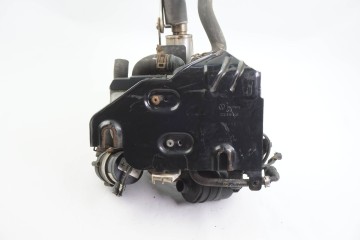 PARKING HEATER WEBASTO VW PASSAT B7 3C0815005AN Catalog number of substitutes 3C0819150