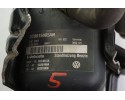 PARKING HEATER WEBASTO VW PASSAT B7 3C0815005AN Catalog number of the original 9020190A