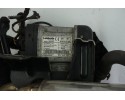 PARKING HEATER WEBASTO VW PASSAT B7 3C0815005AN Version European