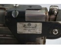 Calefactor estacionamiento Webasto VW Passat B7 3C0815005AN