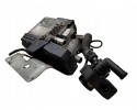 WEBASTO PARKING HEATER BMW E60 E61 E63 E64 2 5 N53 64129111338