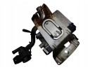WEBASTO PARKING HEATER BMW E60 E61 E63 E64 2 5 N53 64129111338 Packaging status replacement