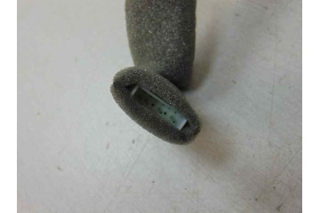 A2048101217 ESPEJO MERCEDES-BENZ CLASE C (BM 204) BERLINA