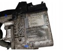 WEBASTO PARKING HEATER BMW E60 E61 E63 E64 2 5 N53 64129111338 Catalog number of the part MM_9111338
