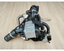 ORIGINAL WEBASTO PARKING HEATER DIESEL BMW G26 G20 5A3A013 27km Part manufacturer BMW OE