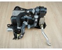ORIGINAL WEBASTO PARKING HEATER DIESEL BMW G26 G20 5A3A013 27km Car type passenger cars