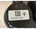 Calefactor estacionario diésel original Webasto para BMW G26 G20 5A3A