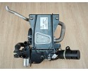 Calefactor estacionario diésel original Webasto para BMW G26 G20 5A3A