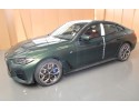 Calefactor estacionario diésel original Webasto para BMW G26 G20 5A3A