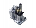 Parking heater blower Eberspacher Hydronic S3 24V